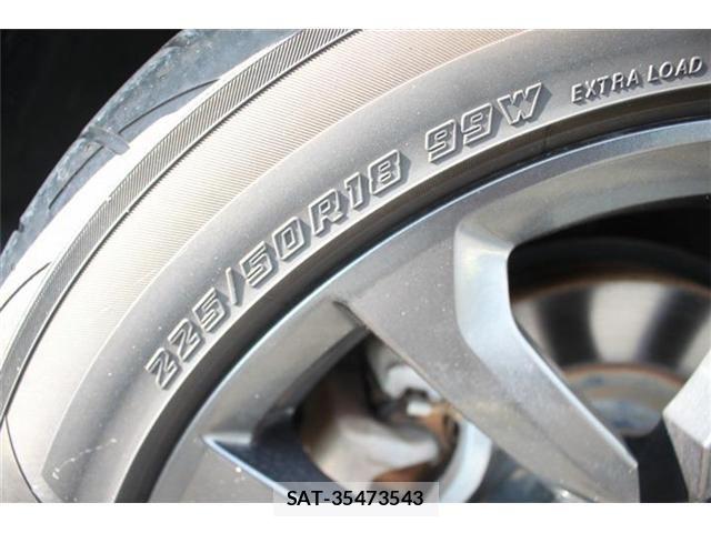 Nissan FAIRLADY Z 2016-10 7961580-20