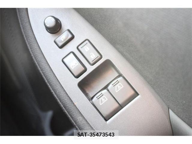 Nissan FAIRLADY Z 2016-10 7961580-23