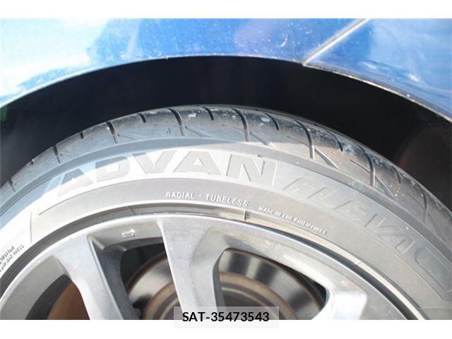 Nissan FAIRLADY Z 2016-10 7961580-27