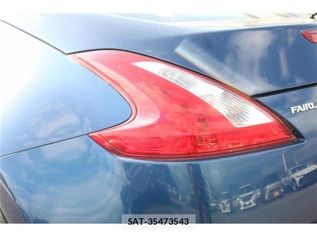 Nissan FAIRLADY Z 2016-10 7961580-28