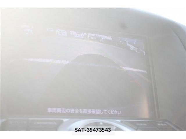 Nissan FAIRLADY Z 2016-10 7961580-2