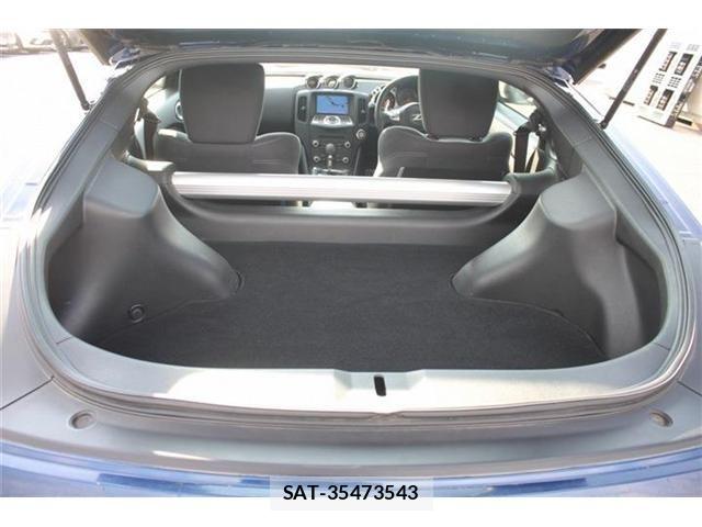 Nissan FAIRLADY Z 2016-10 7961580-29