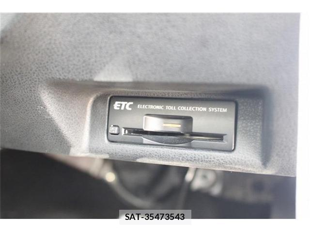 Nissan FAIRLADY Z 2016-10 7961580-4