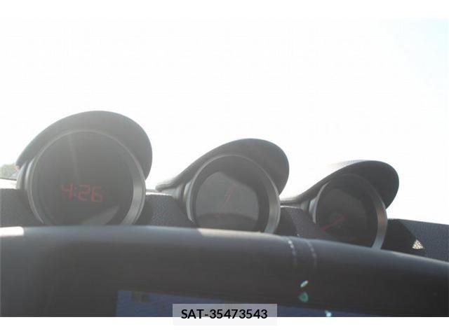 Nissan FAIRLADY Z 2016-10 7961580-5