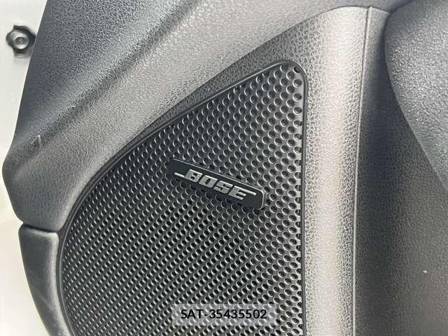 Nissan FAIRLADY Z 2021-10 7961570-7