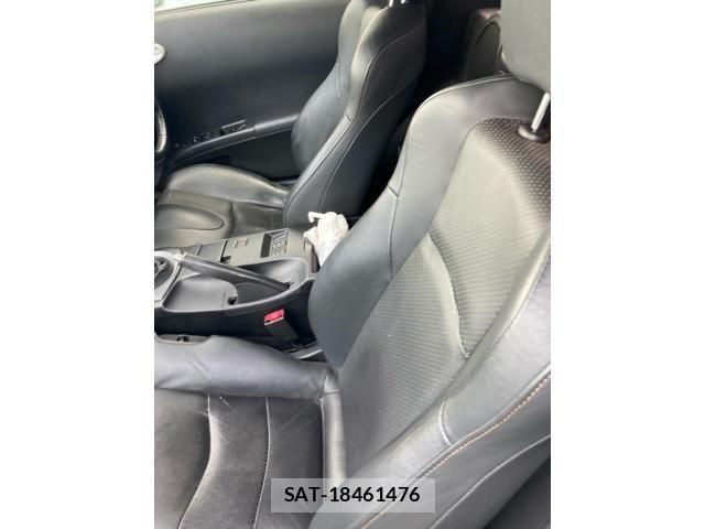 Nissan FAIRLADY Z 2003-02 7961583-11