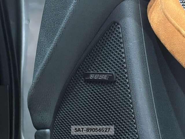 Nissan FAIRLADY Z 2010-03 7961572-9