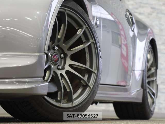 Nissan FAIRLADY Z 2010-03 7961572-19