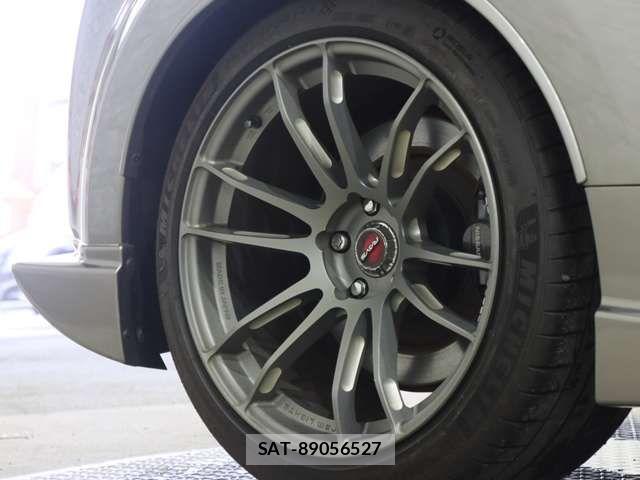 Nissan FAIRLADY Z 2010-03 7961572-8