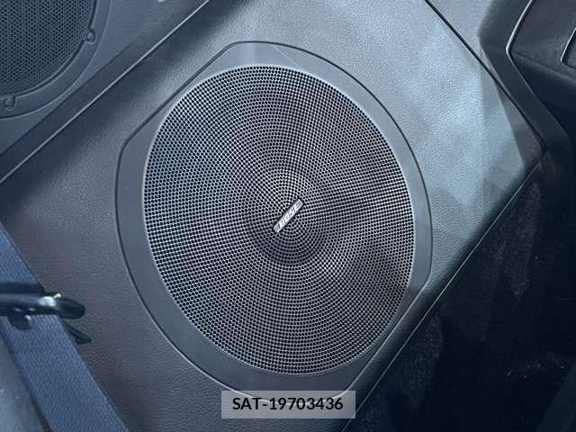 Nissan FAIRLADY Z 2002-09 7961579-7