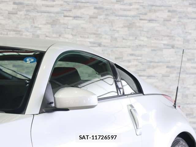 Nissan FAIRLADY Z 2007-01 7961581-15