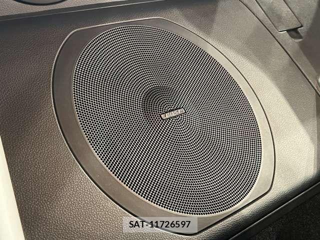 Nissan FAIRLADY Z 2007-01 7961581-7