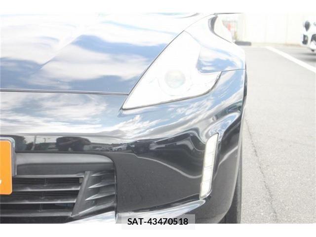 Nissan FAIRLADY Z 2017-05 7979200-10