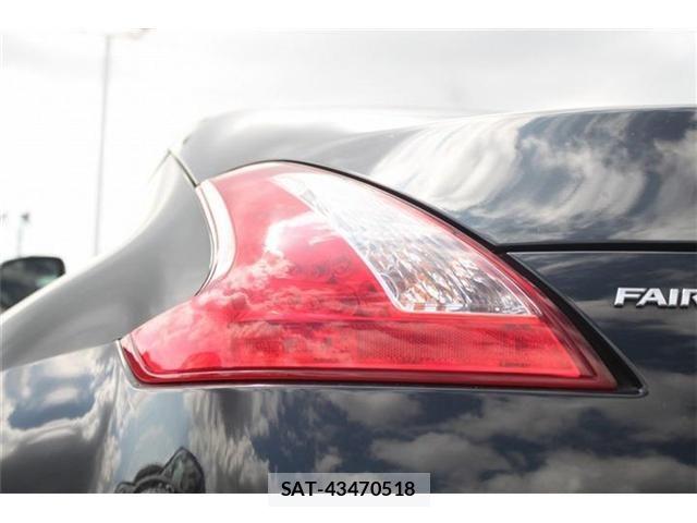 Nissan FAIRLADY Z 2017-05 7979200-16