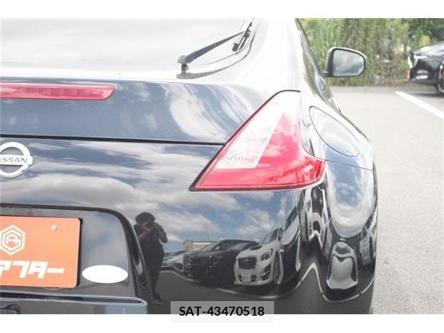 Nissan FAIRLADY Z 2017-05 7979200-18