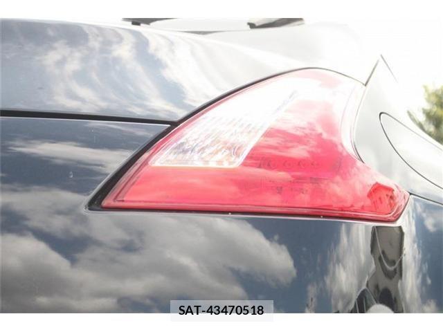 Nissan FAIRLADY Z 2017-05 7979200-19