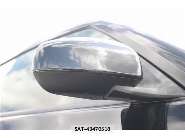 Nissan FAIRLADY Z 2017-05 7979200-22