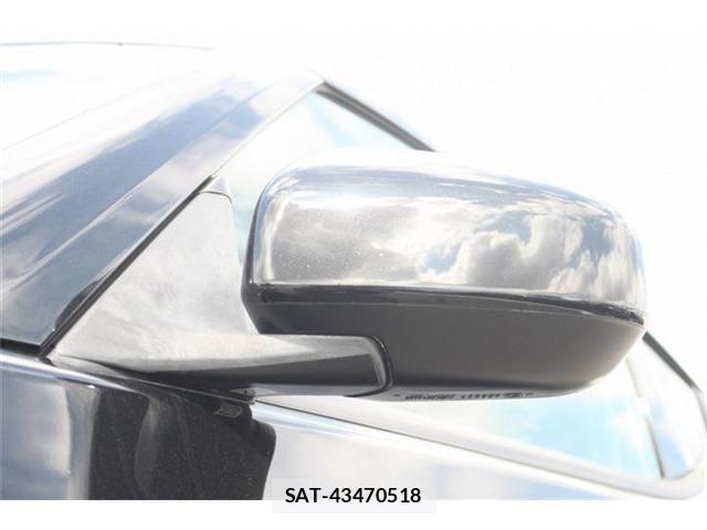 Nissan FAIRLADY Z 2017-05 7979200-23