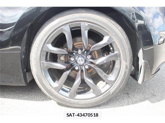 Nissan FAIRLADY Z 2017-05 7979200-26