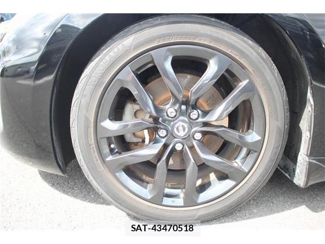Nissan FAIRLADY Z 2017-05 7979200-27