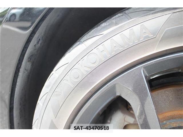 Nissan FAIRLADY Z 2017-05 7979200-28