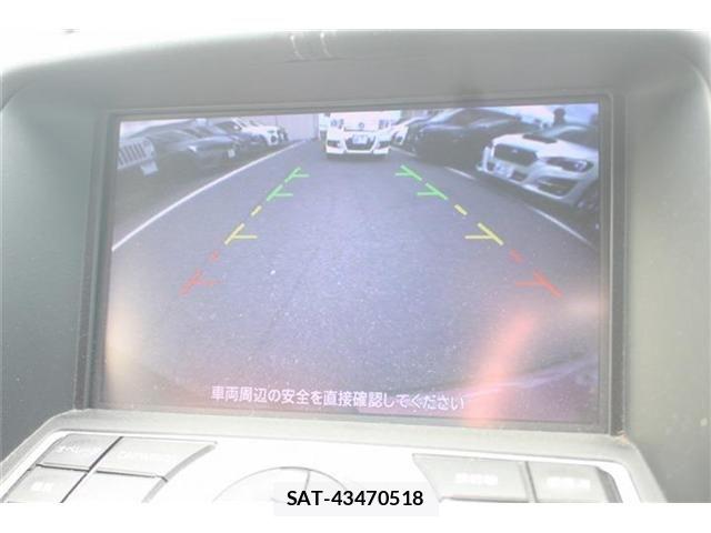 Nissan FAIRLADY Z 2017-05 7979200-2