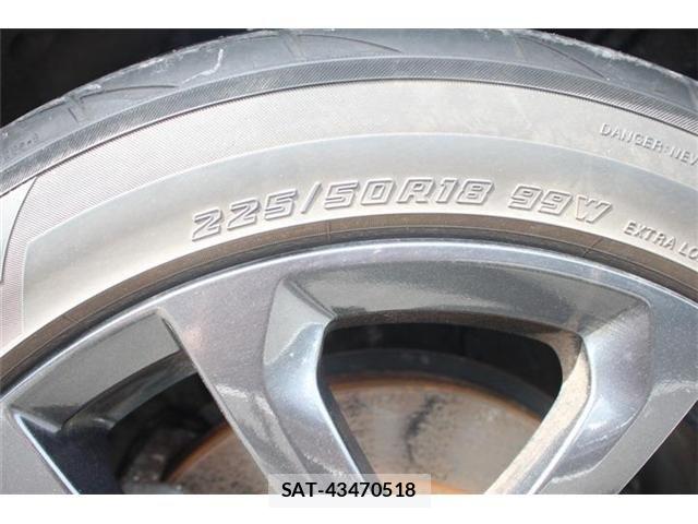 Nissan FAIRLADY Z 2017-05 7979200-29