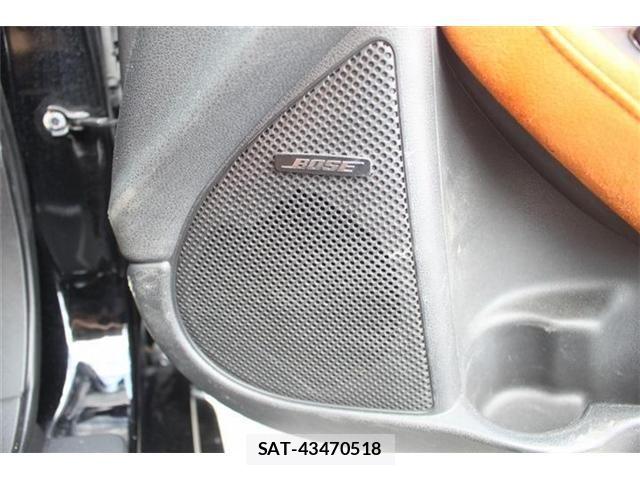 Nissan FAIRLADY Z 2017-05 7979200-3