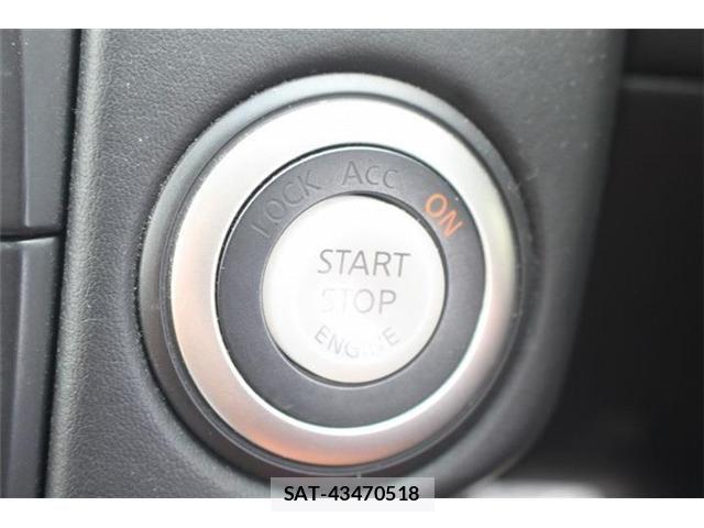 Nissan FAIRLADY Z 2017-05 7979200-4