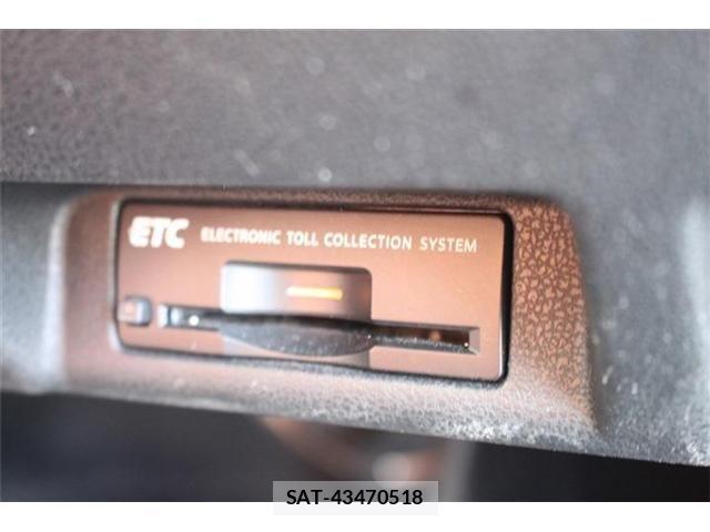 Nissan FAIRLADY Z 2017-05 7979200-5