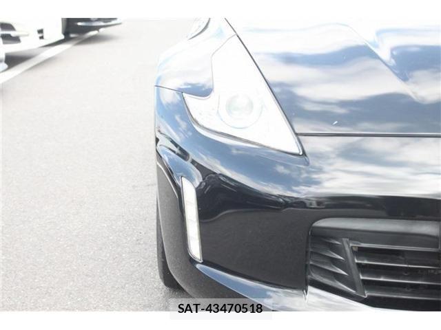Nissan FAIRLADY Z 2017-05 7979200-7