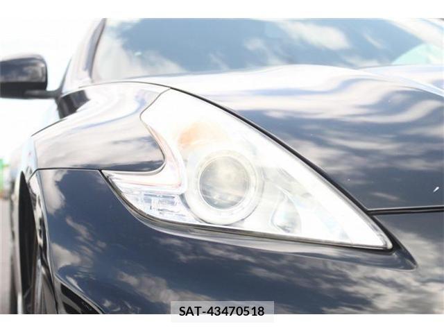 Nissan FAIRLADY Z 2017-05 7979200-8