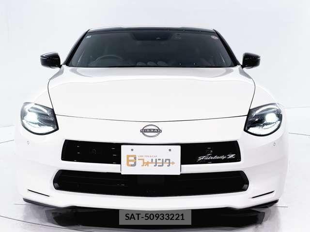 Nissan FAIRLADY Z 2025-03 7979195-10