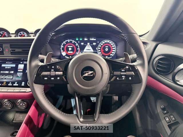 Nissan FAIRLADY Z 2025-03 7979195-12