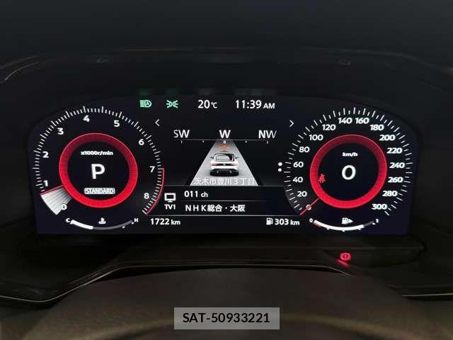 Nissan FAIRLADY Z 2025-03 7979195-13