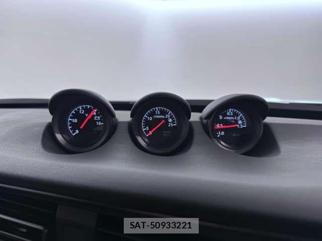 Nissan FAIRLADY Z 2025-03 7979195-14