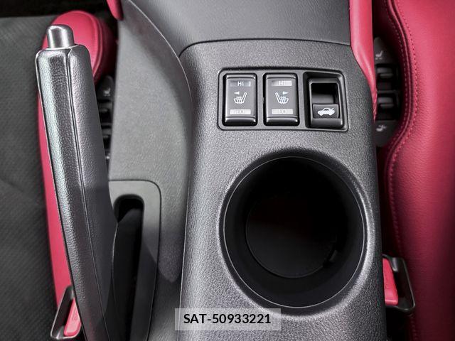 Nissan FAIRLADY Z 2025-03 7979195-18