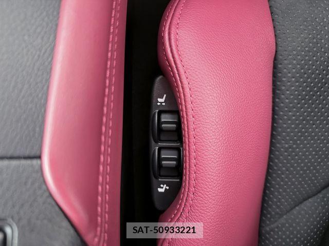 Nissan FAIRLADY Z 2025-03 7979195-19