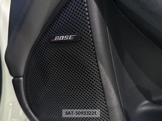 Nissan FAIRLADY Z 2025-03 7979195-20