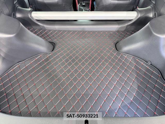 Nissan FAIRLADY Z 2025-03 7979195-21