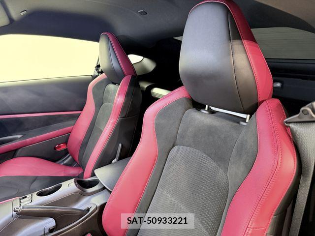 Nissan FAIRLADY Z 2025-03 7979195-22