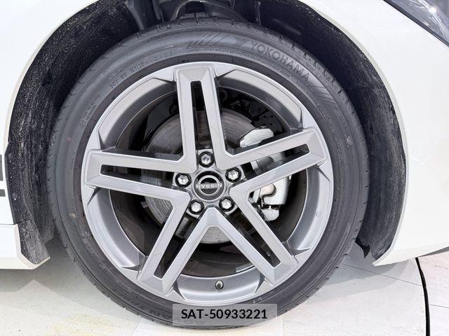 Nissan FAIRLADY Z 2025-03 7979195-23