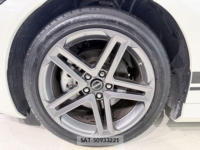 Nissan FAIRLADY Z 2025-03 7979195-24