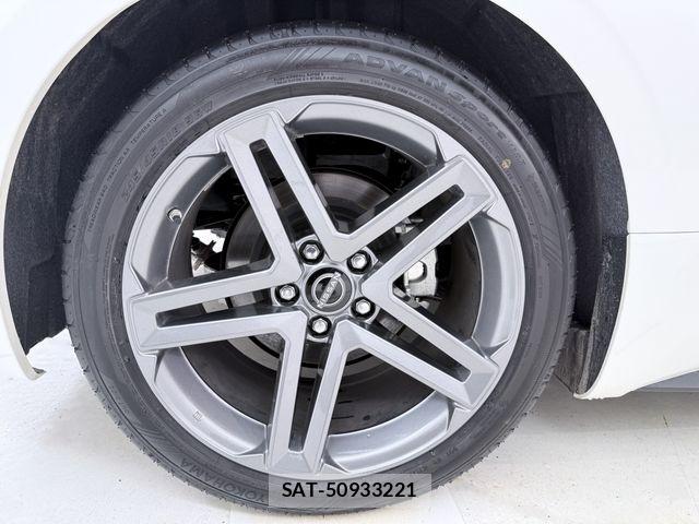 Nissan FAIRLADY Z 2025-03 7979195-25