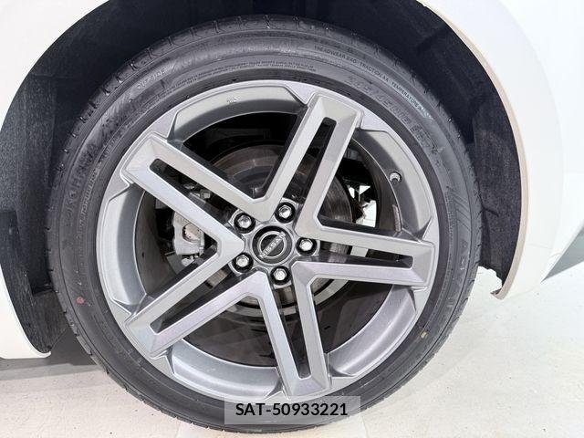 Nissan FAIRLADY Z 2025-03 7979195-26