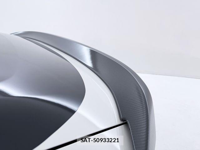 Nissan FAIRLADY Z 2025-03 7979195-27