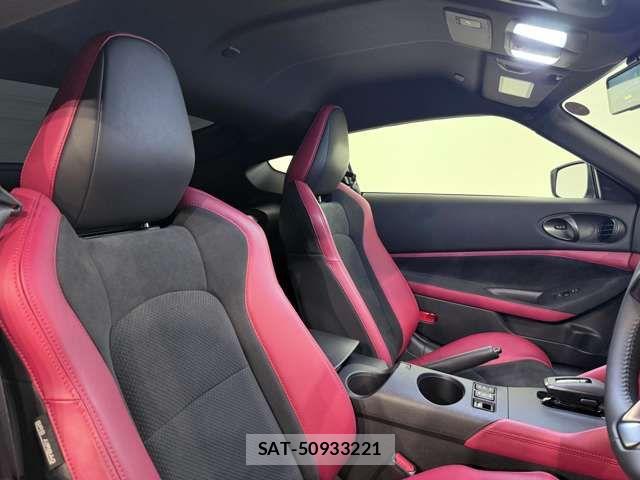 Nissan FAIRLADY Z 2025-03 7979195-2