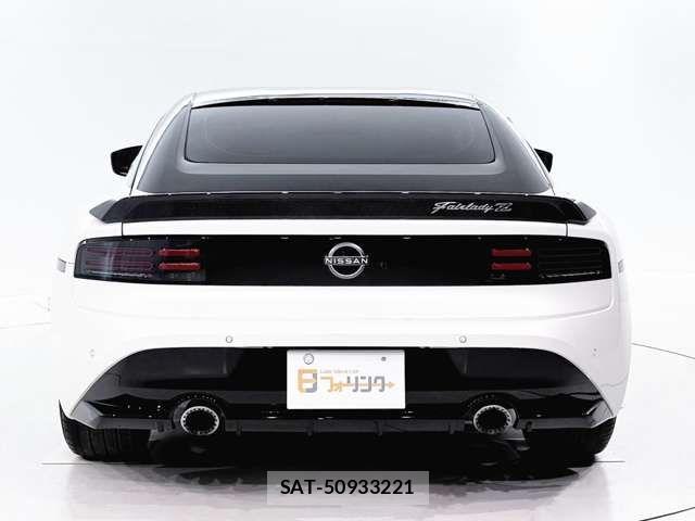 Nissan FAIRLADY Z 2025-03 7979195-5