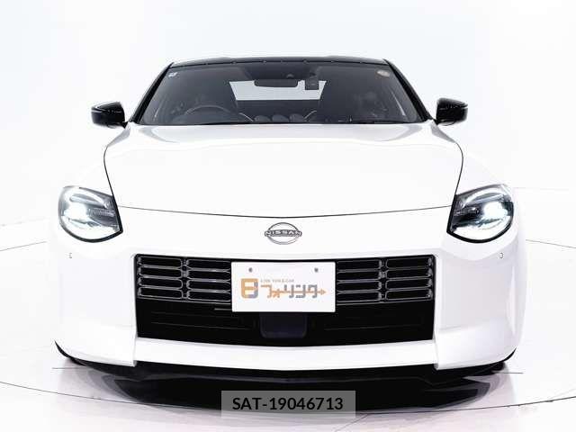 Nissan FAIRLADY Z 2022-10 7979197-10