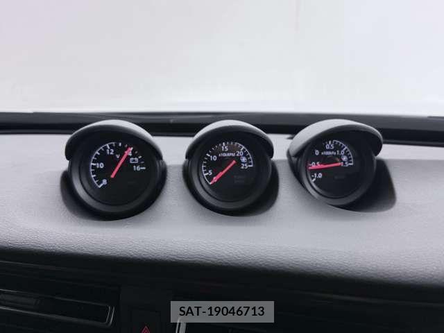 Nissan FAIRLADY Z 2022-10 7979197-14